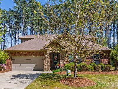 2054 Lometa Rd, York, SC, 29745