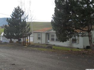 816 Crest, Kamiah, ID 83536