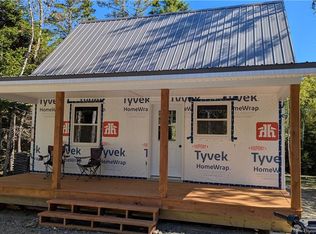 410 Glebe Rd, Saint Andrews, NB E5B3C8