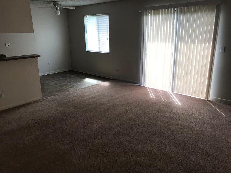 1st image of 421 Mercury Ave SE APT 7