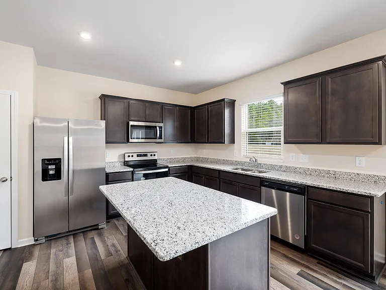 1532 Arapahoe Ridge Dr — Photo 3