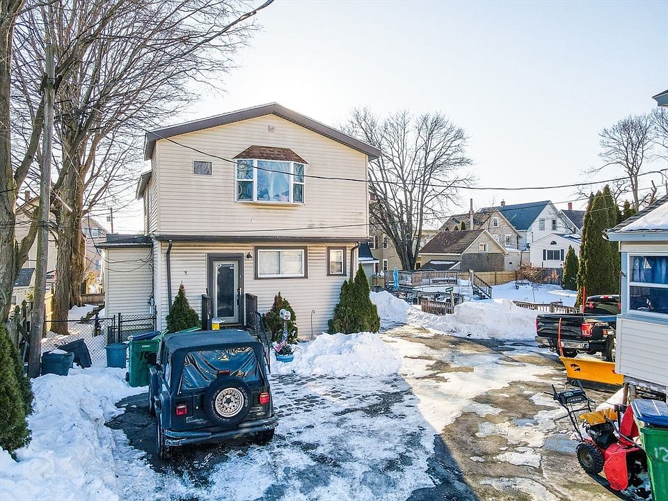 1st image of 10 Pond St