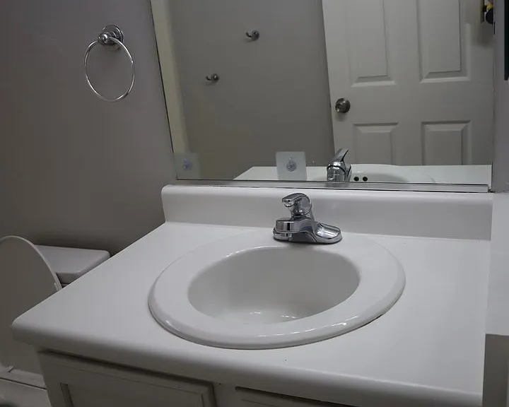 5717 E Calle De La Fresa — Photo 24