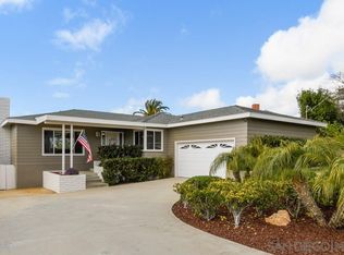 3731 Park Dr, Carlsbad, CA 92008