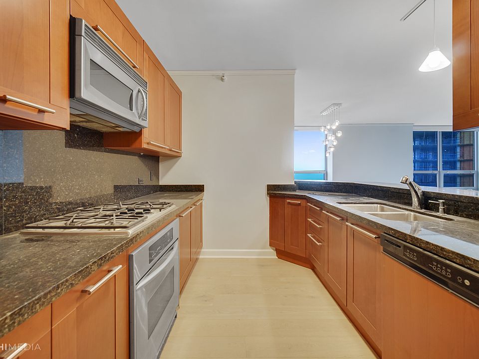 1st image of 420 E Waterside Dr Unit 2301