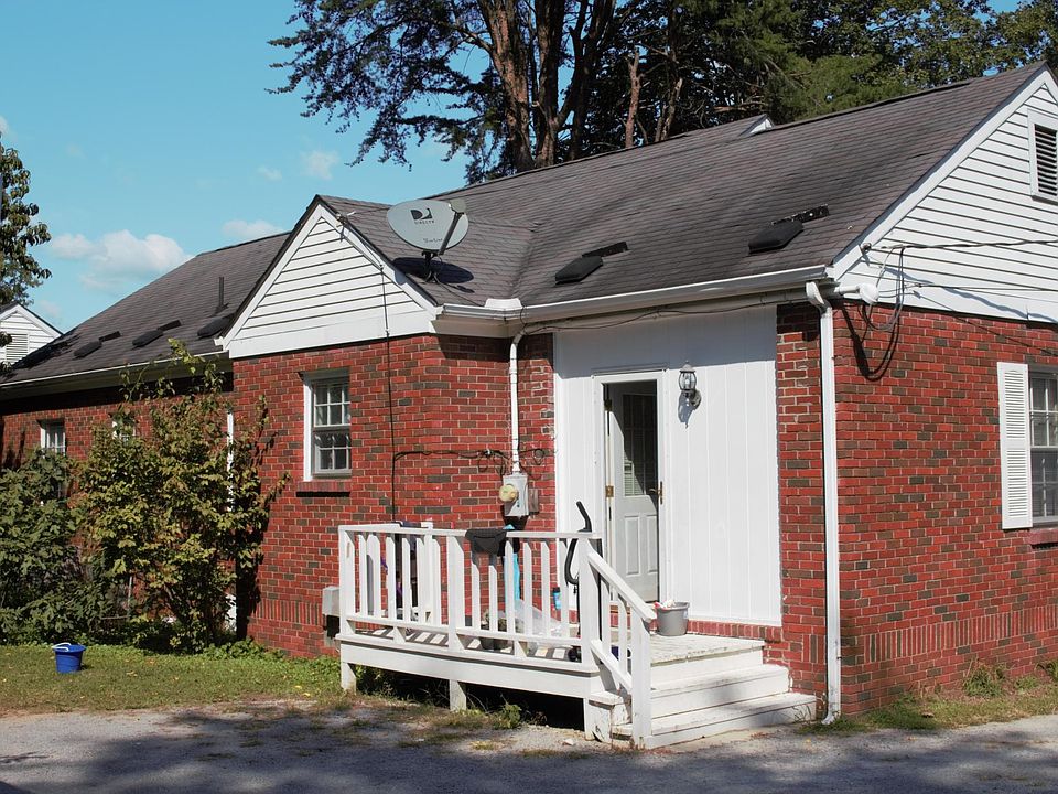 2nd image of 1315 Stonewall Blvd