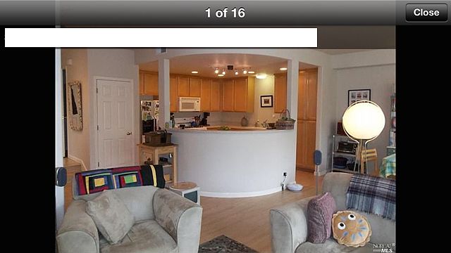1st image of 265 Newcomb St
