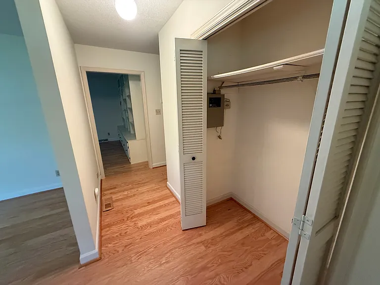 2038 Odell School Rd — Photo 15