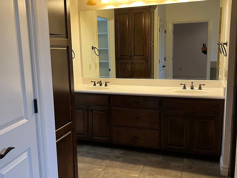 5617 NW 125th Ct — Photo 7
