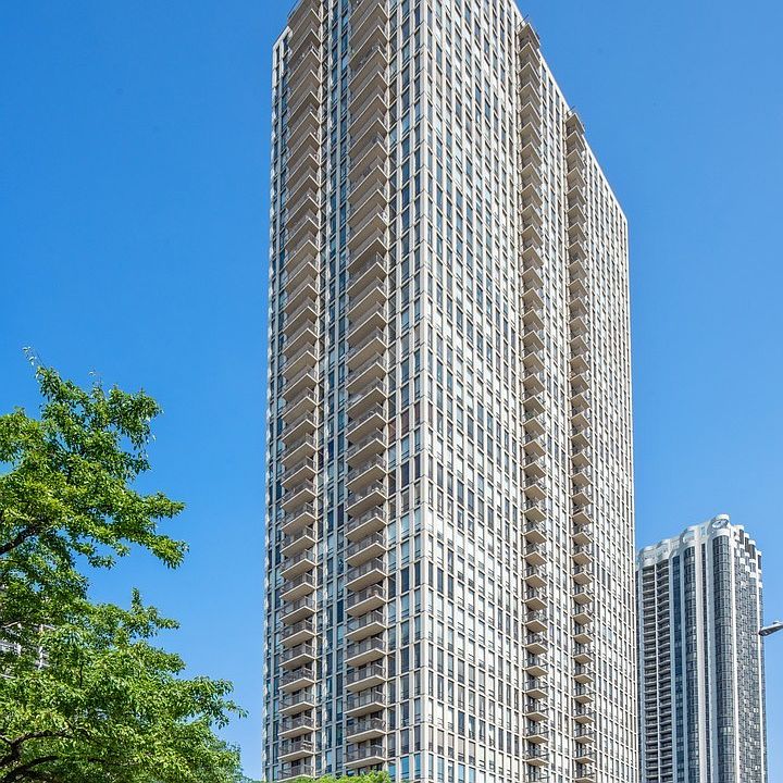 1st image of 1660 N La Salle St #2904