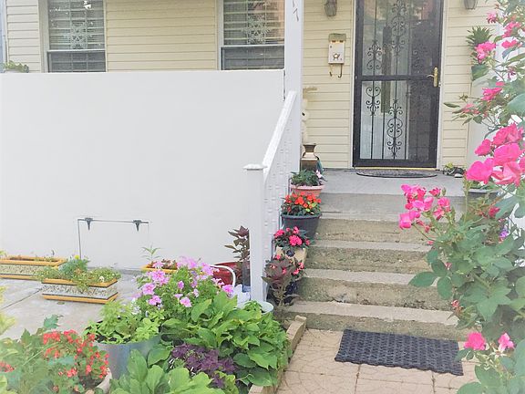 2nd image of 477 Van Cortlandt Park Ave