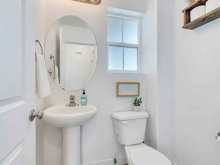 3032 S Red Pine Dr — Photo 5