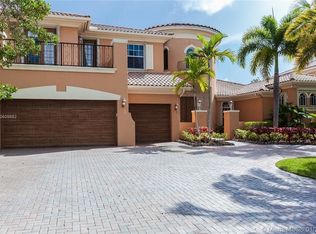 12666 NW 75th St, Parkland, FL 33076