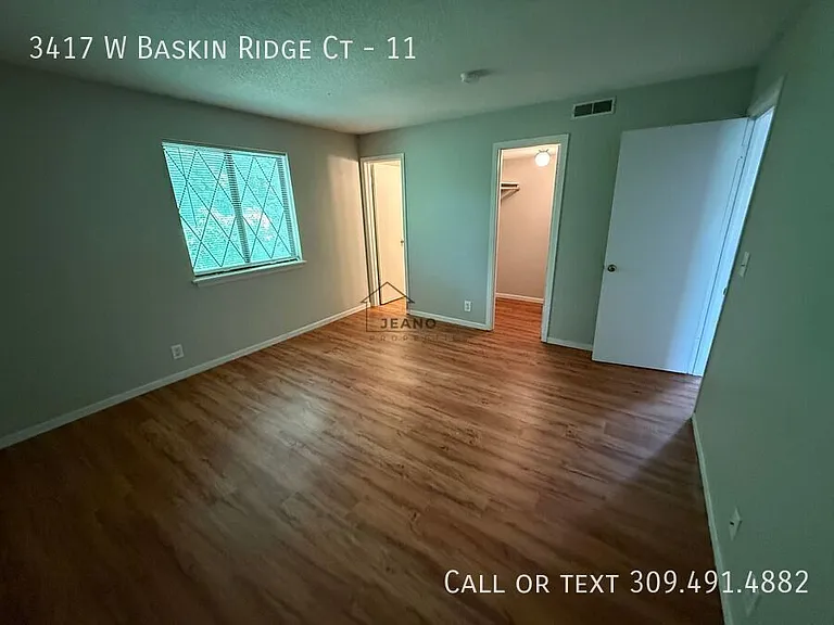3417 W Baskin Ridge Ct #11 — Photo 10