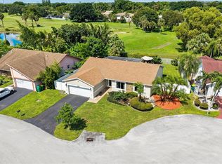 8271 Cassia Ter, Tamarac, FL 33321