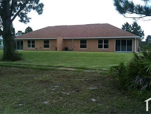 3 bed, 1726 sqft, $1,800 — Photo 2