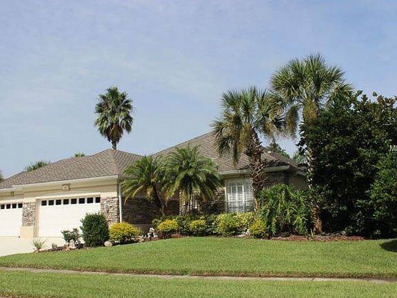 2nd image of 1507 The Oaks Blvd