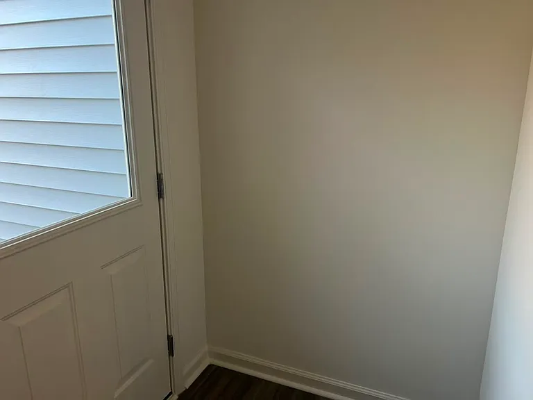 2213 Glen Crossing Dr — Photo 13