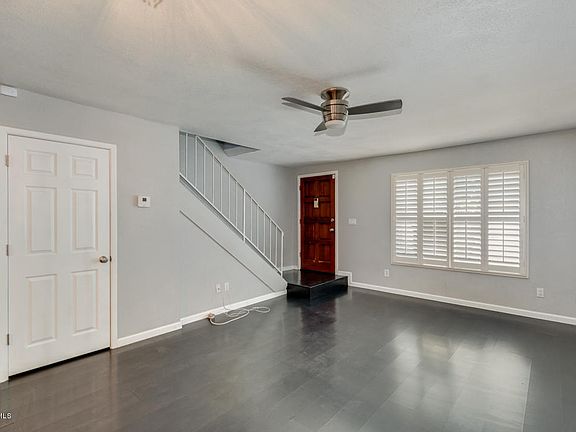 5th image of 610 E Montebello Ave Unit 47A
