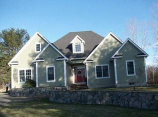 90 Loon Hill Rd, Dracut, MA 01826