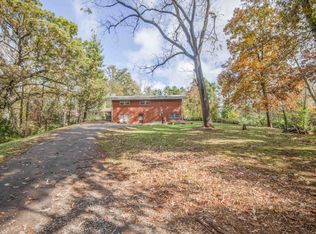 121 Chandler Way, Louisville, TN 37777