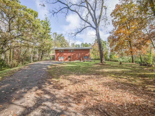 121 Chandler Way, Louisville, TN 37777