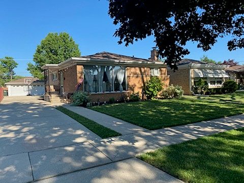 1st image of 8517 N Olcott Ave