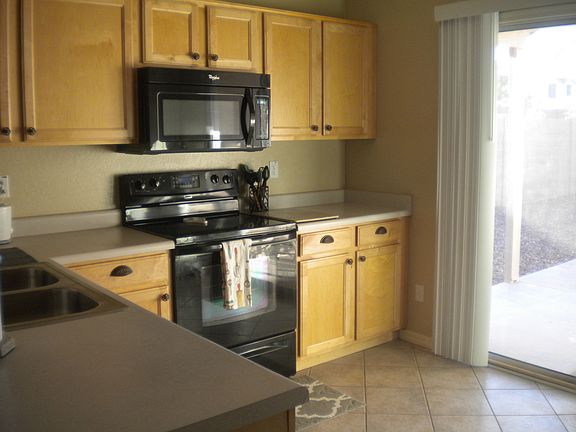 3rd image of 15452 W Desert Mirage Dr