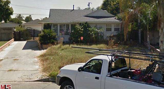 1st image of 1018 W Leewood St