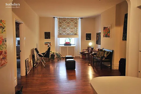 Rented by Sotheby's International Realty | media 25