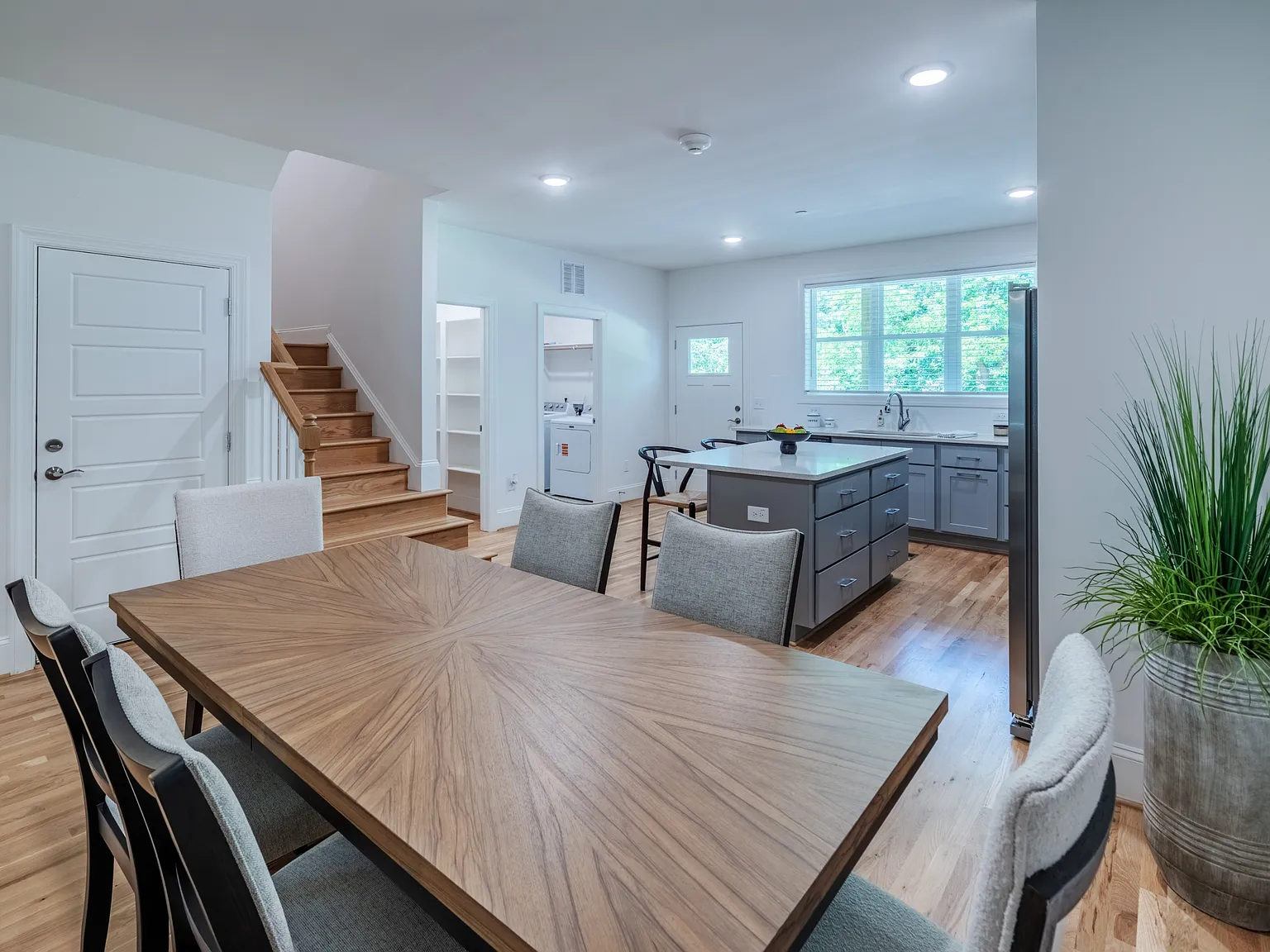 3824 Sperry Land Court - 1 — Photo 4