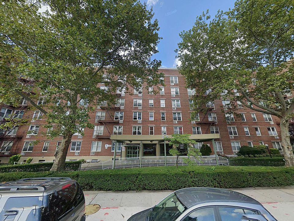 1st image of 59-30 108th St #6JJ