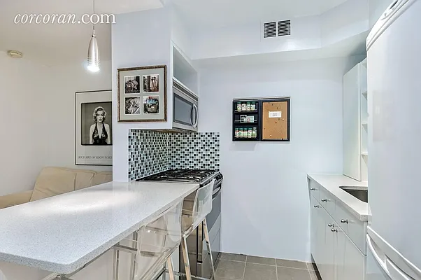 Sold by Corcoran | media 2