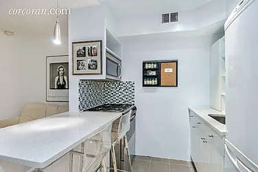 Sold by Corcoran