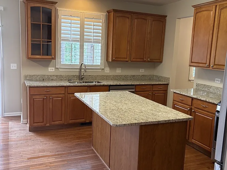 2912 Forest Creek Ln — Photo 9