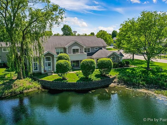 3rd image of 1371 Spencer Ln