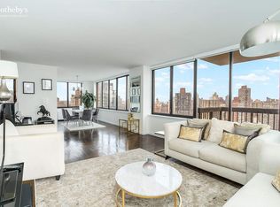 422 E 72nd St APT 33A, New York, NY