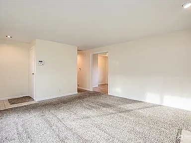 29645 36th Pl S — Photo 11
