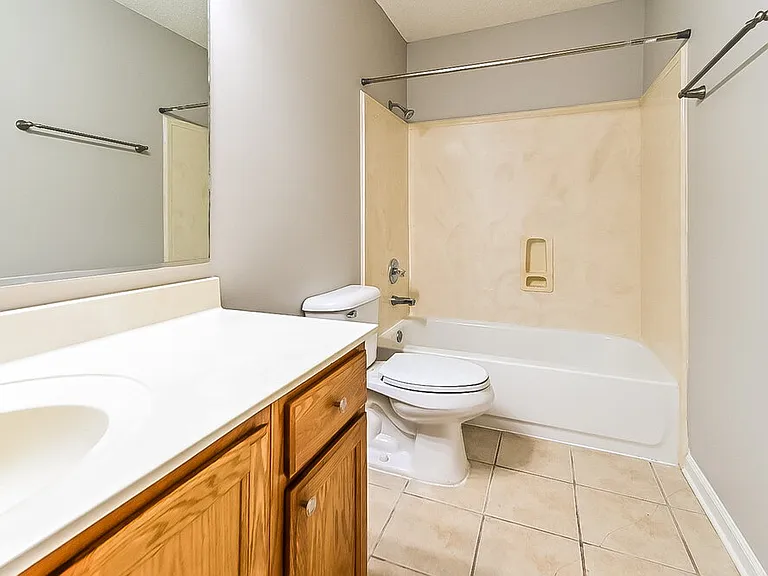 6480 Cheyenne Dr — Photo 15
