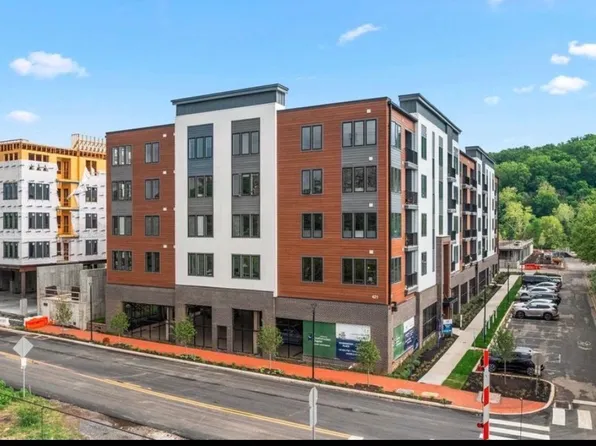 421 Washington St, Conshohocken, PA