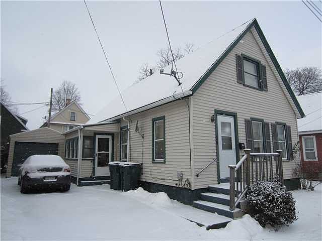 2nd image of 29 Rugraff St