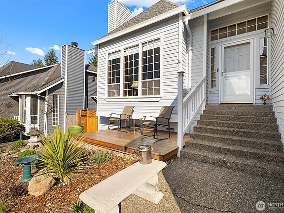 2nd image of 13426 SE 182nd Street