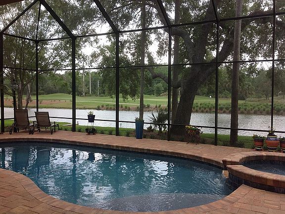 3rd image of 8193 Seven Mile Dr