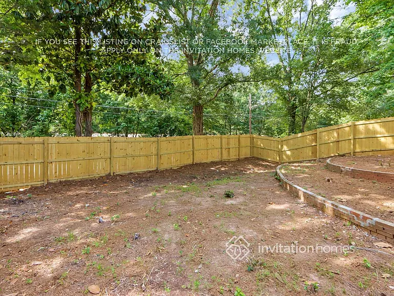 1358 Briers Dr — Photo 26