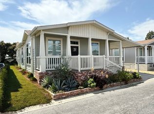 3595 Santa Fe Ave SPACE 68, Long Beach, CA 90810