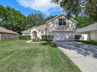 1704 Dartmoor Ln, Ponte Vedra, FL 32081