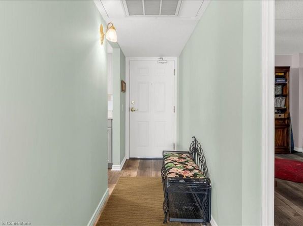 3420 Frederick Ave #321, Vineland, ON L0R 2C0