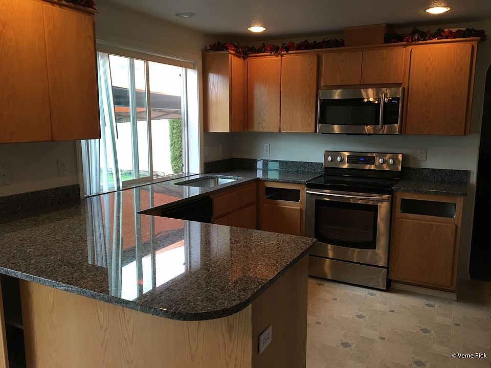 1st image of 14704 NW 10th Pl