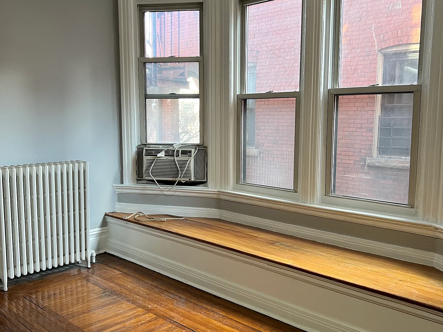 3 bed, 1200 sqft, $700 — Photo 4