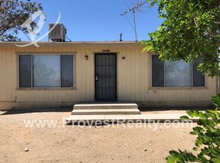 13189 Begonia Rd, Victorville, CA 92392